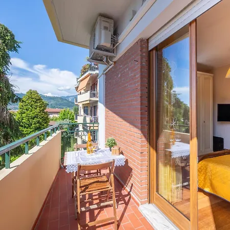 New Luxury 2bdr Terrace, Views, Ac *