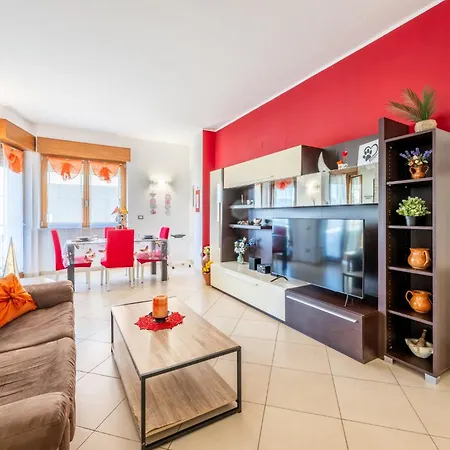 New Luxury 2bdr Terrace, Views, Ac