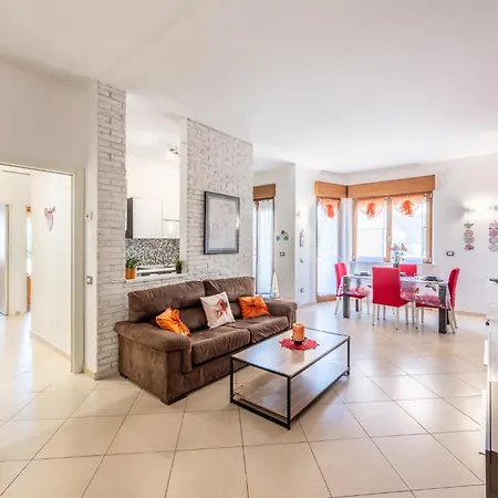 New Luxury 2bdr Terrace, Views, Ac