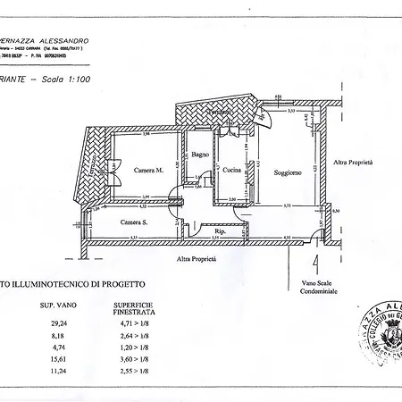 Lägenhet New Luxury 2bdr Terrace, Views, Ac *