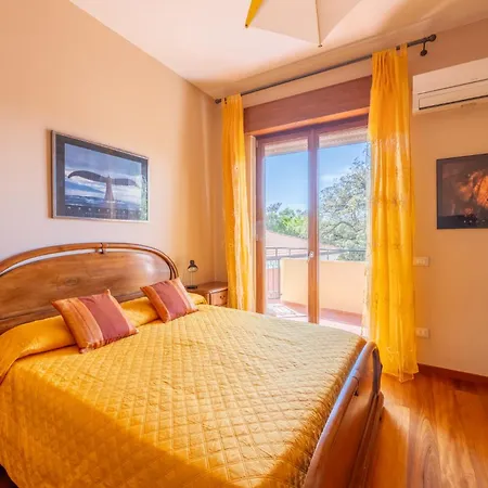New Luxury 2bdr Terrace, Views, Ac شقة *