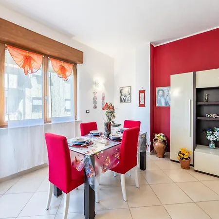 شقة New Luxury 2bdr Terrace, Views, Ac *