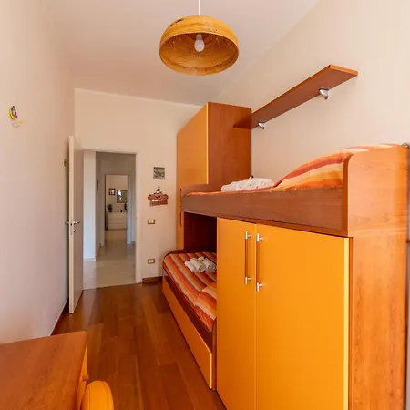 New Luxury 2bdr Terrace, Views, Ac *